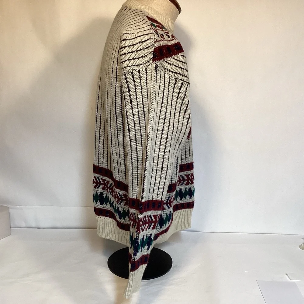 Gian Alberto vintage made